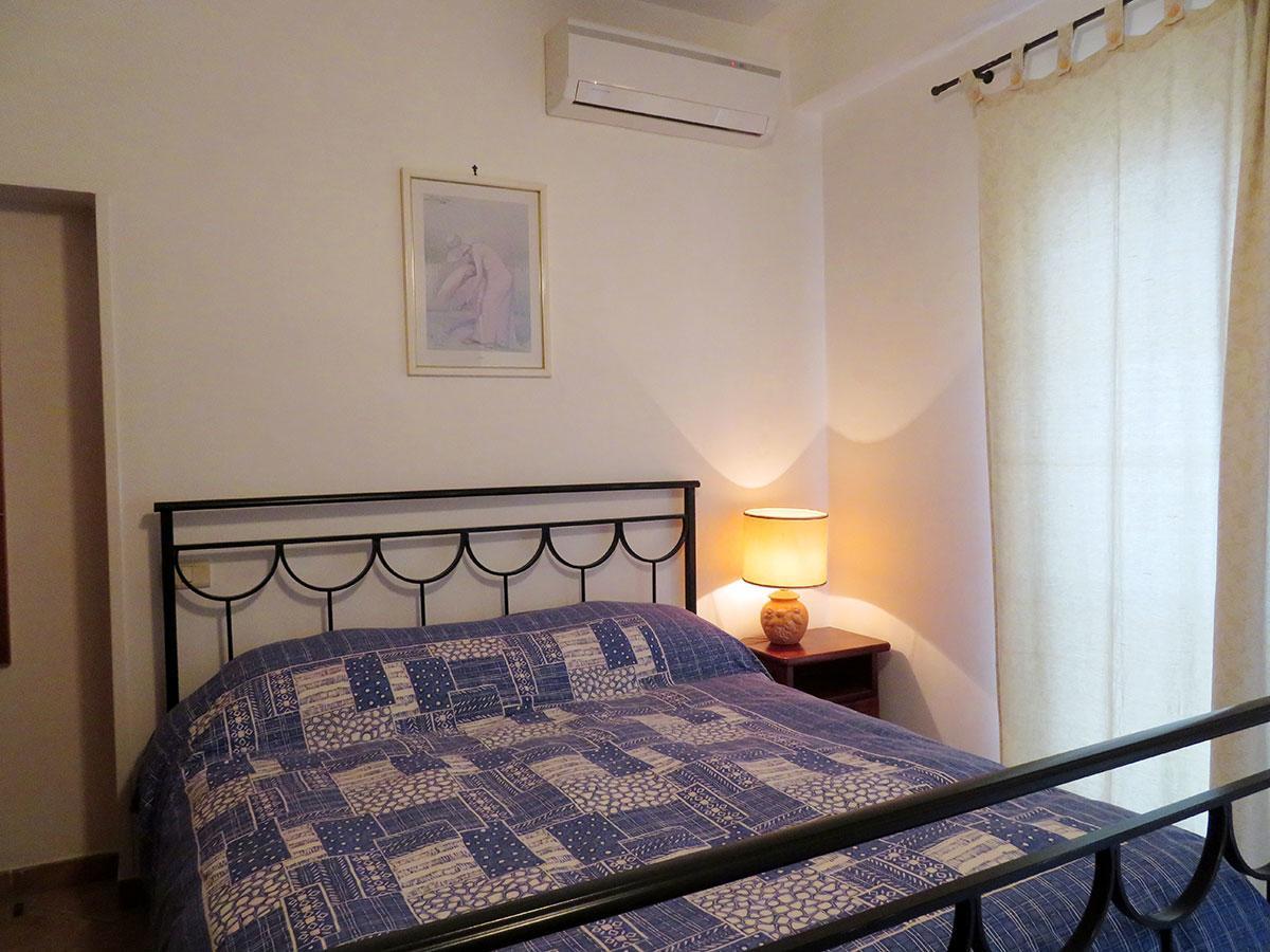Albergo La Perla Orbetello Dış mekan fotoğraf